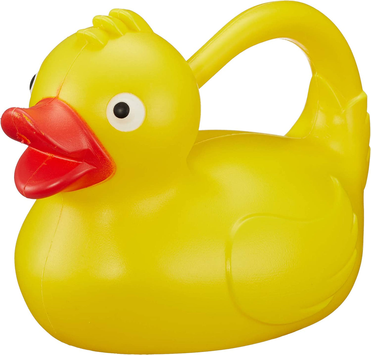 Duck Watering Canteen