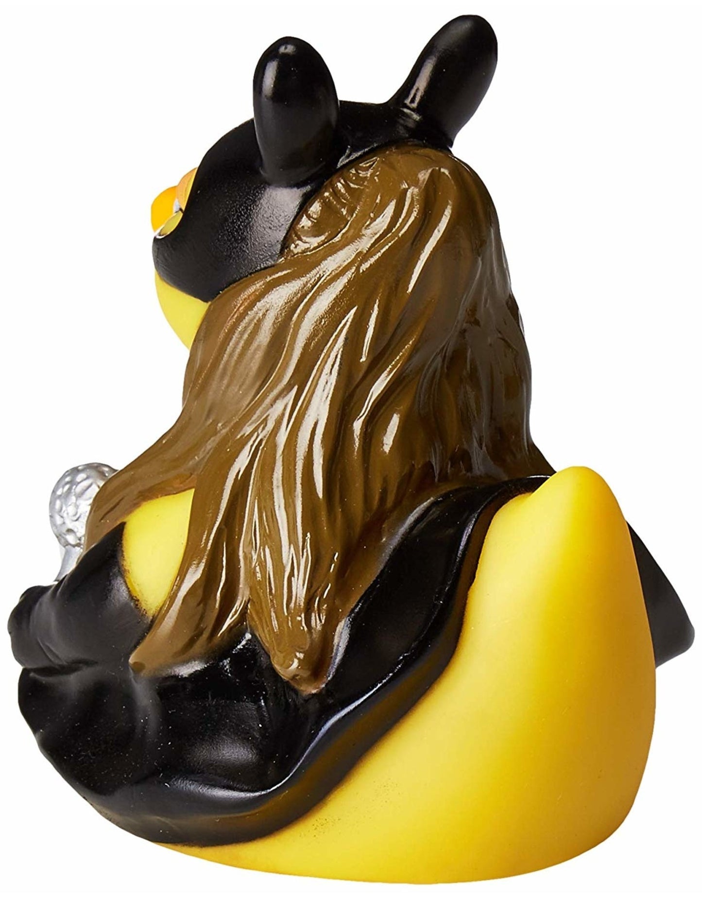 Ariana Grande "Aviary Grande" Rubber Duck-OPEN PACKAGE