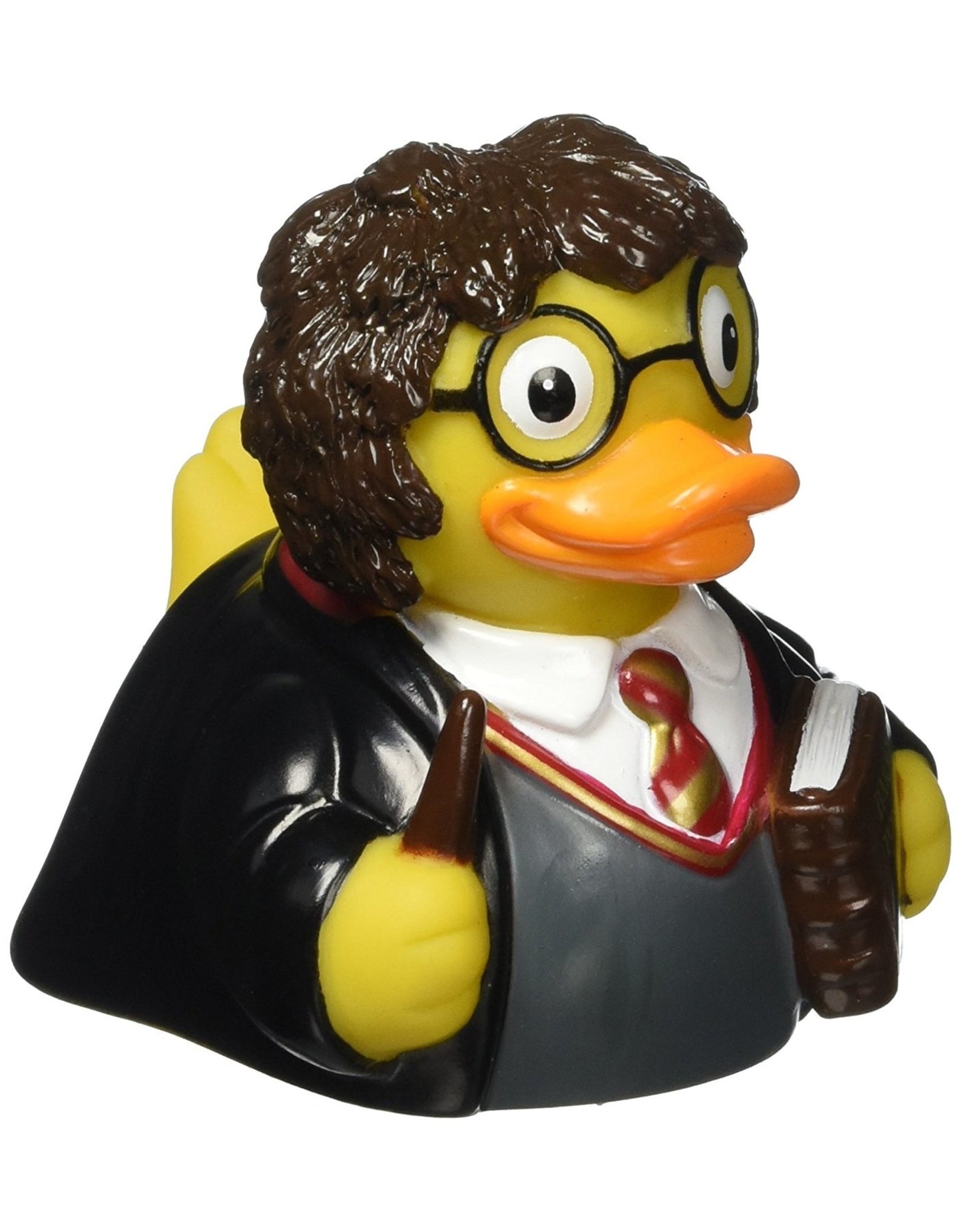 Harry Potter "Harry Ponder" Rubber Duck