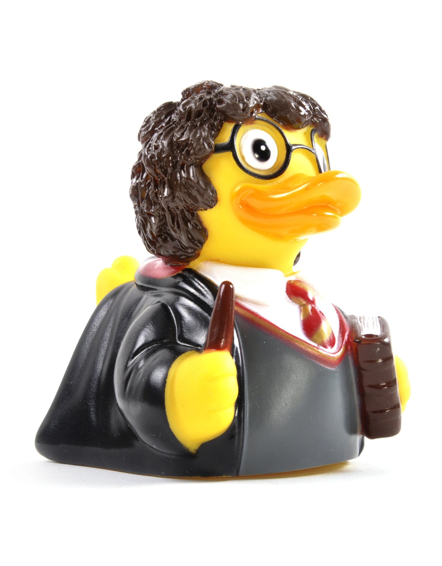 Harry Potter "Harry Ponder" Rubber Duck