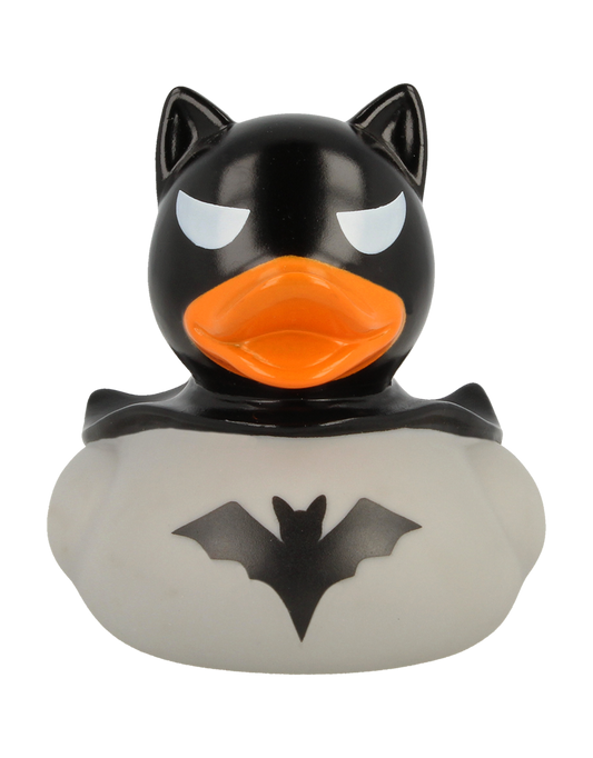Batman "The Dark Duck" Rubber Duck