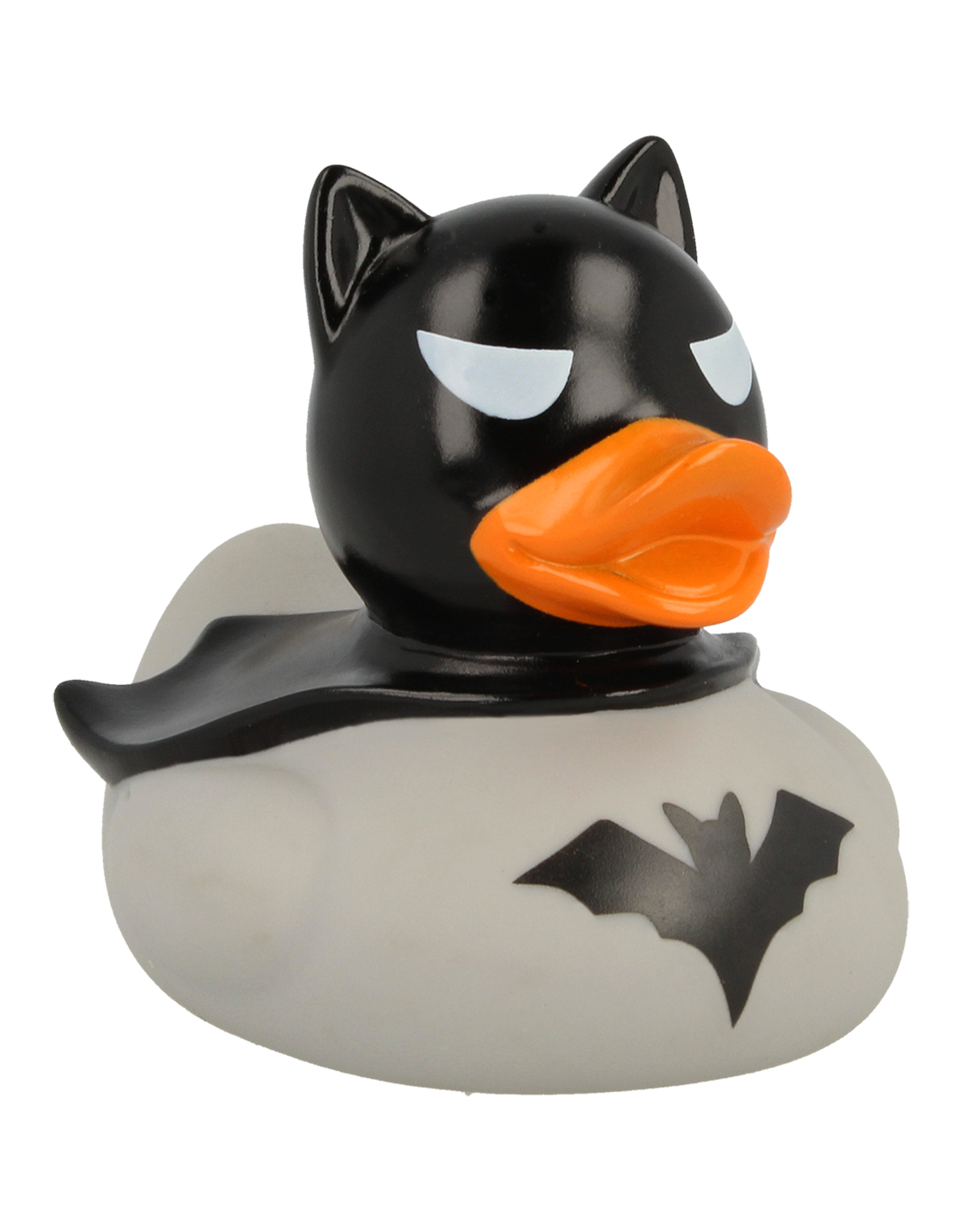 Batman "The Dark Duck" Rubber Duck