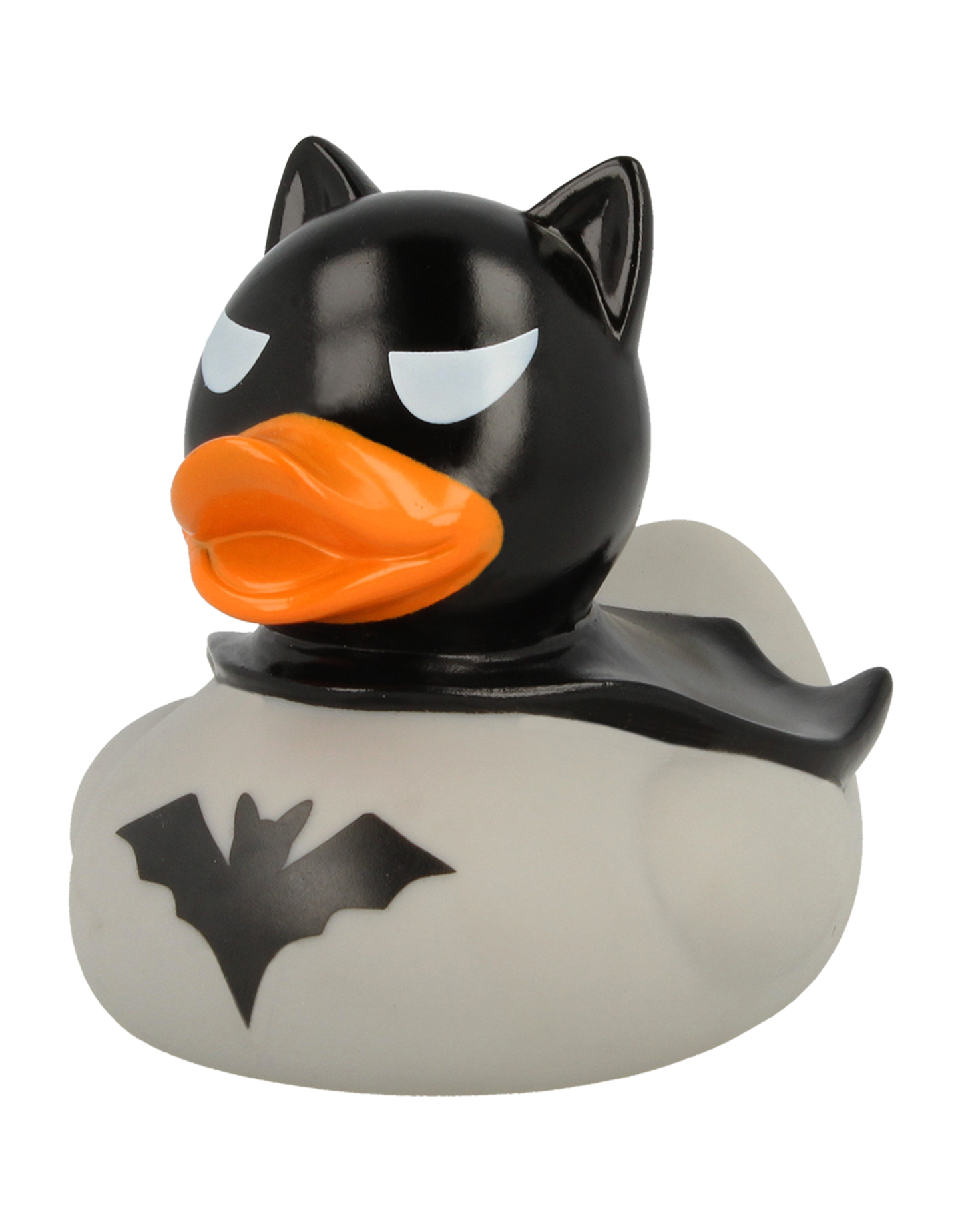Batman "The Dark Duck" Rubber Duck
