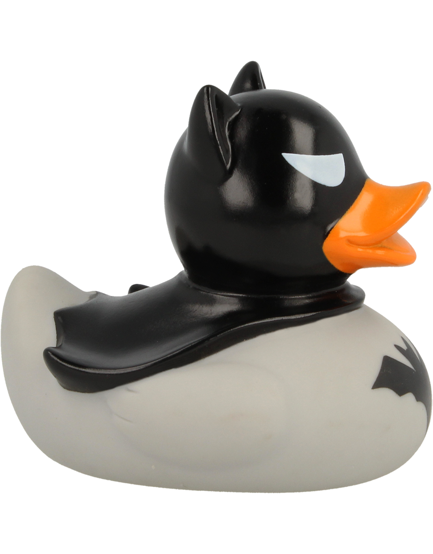 Batman "The Dark Duck" Rubber Duck