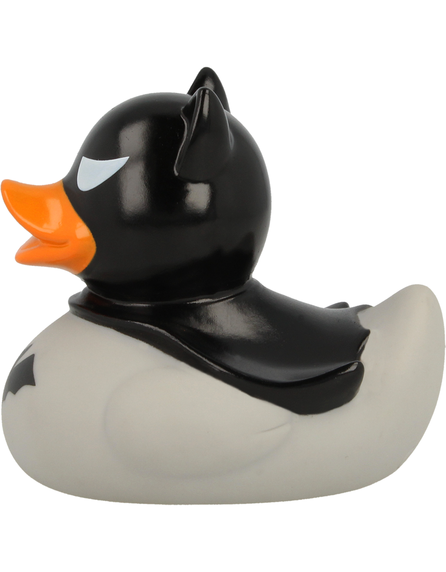 Batman "The Dark Duck" Rubber Duck